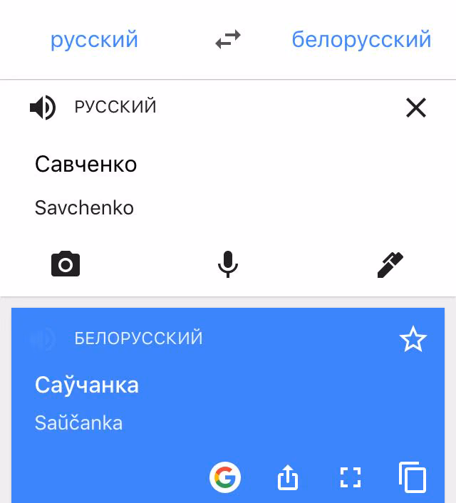 c4f674d889fbb44c1a6404140b8e53aa.avif