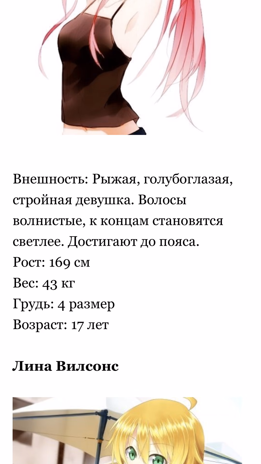 c4f6ee5bb48aa2ab0ca287e6dc297d98.jpg