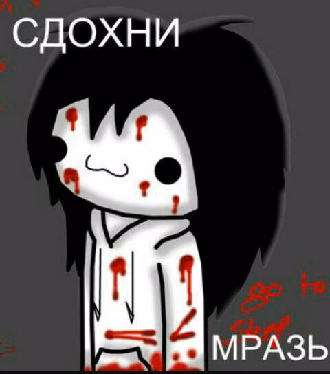 c4f7b4ac58ff598a9de0f8fcee098c05.jpg
