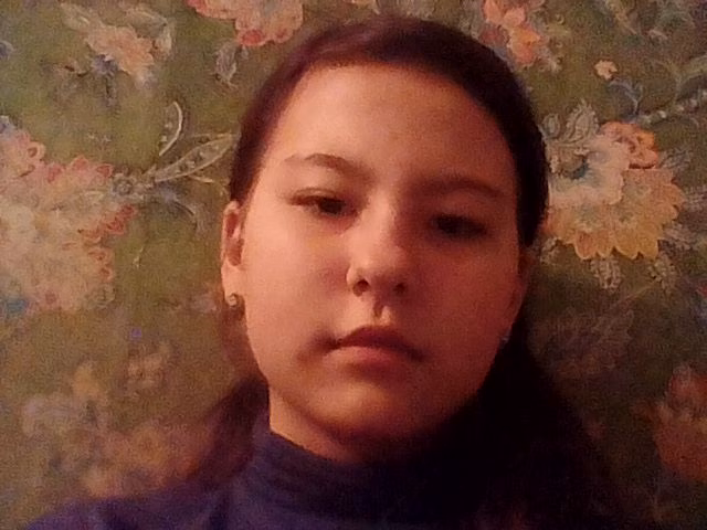 c4f805937631e262b09645e9d7da0f7c.jpg