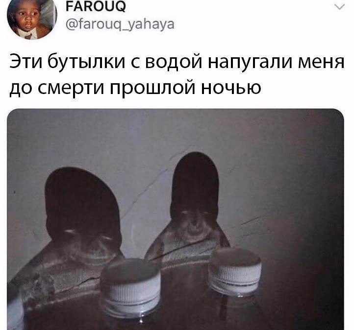 c4f97d65aa263fb603d04329c5bc7b7e.avif