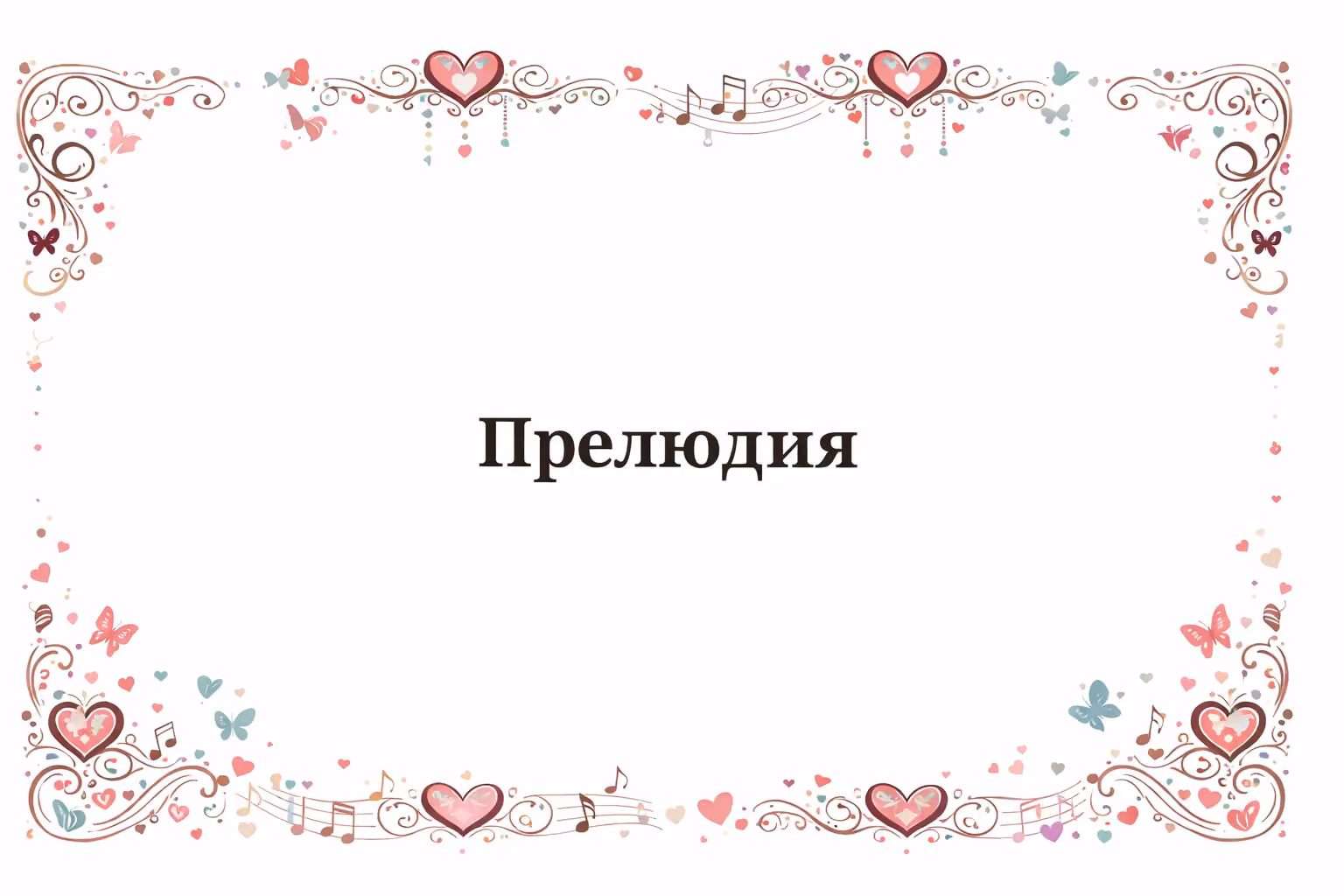 c4fb09c1cbab65afd87fc3b1f1a3b310.avif