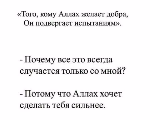 c4fbe77a42e4399072d3df309842fc6a.jpg