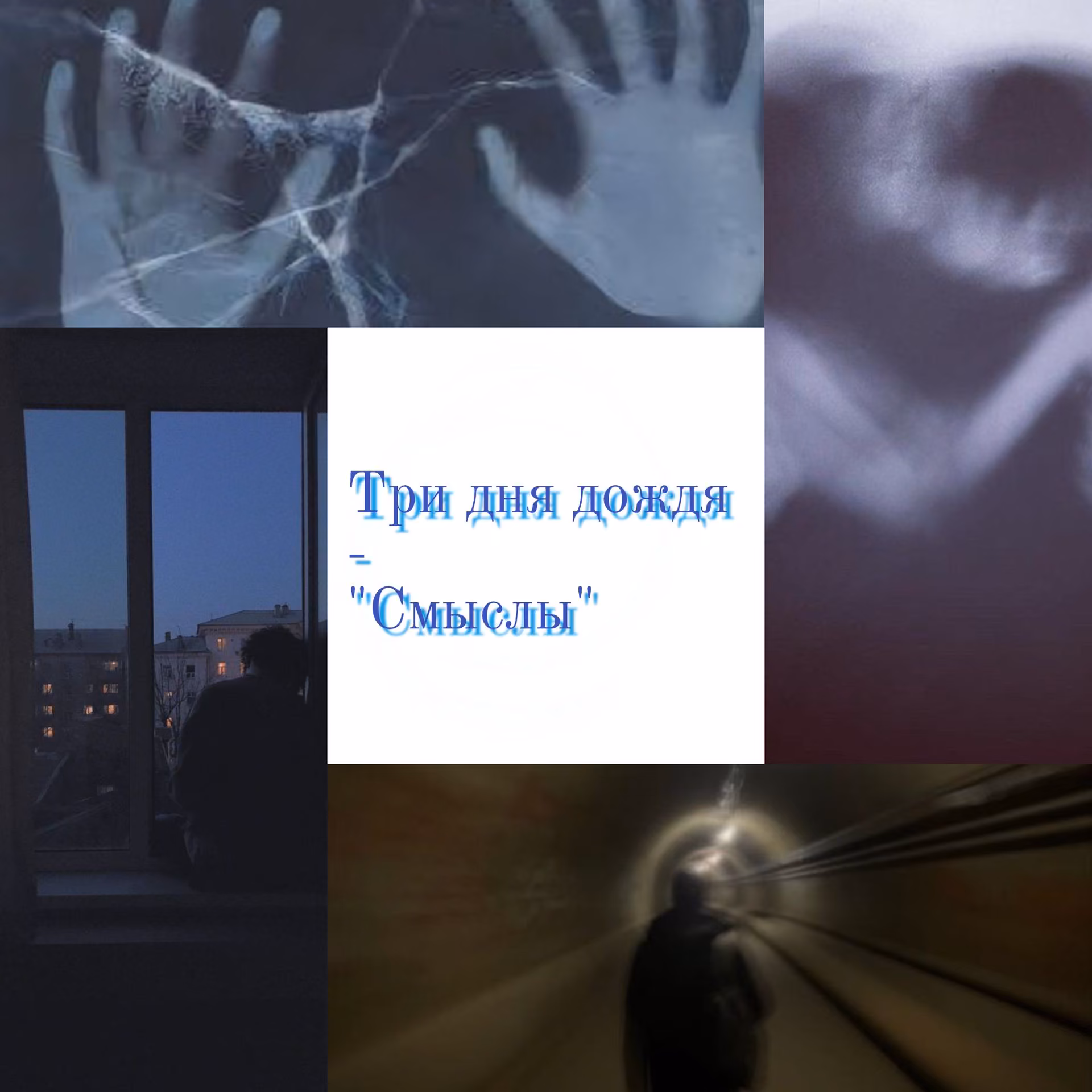 c4fc7ff1f704f16c6bbcd9ad0211bfe2.avif