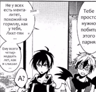 c4fe2afaeaf9db241a7d2132636ff8fb.jpg