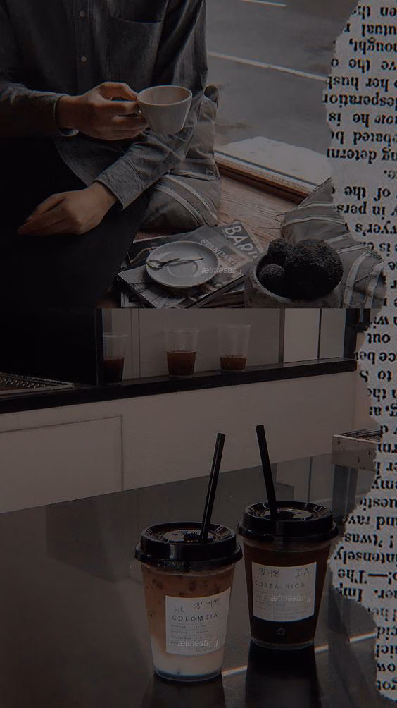 c4fe92bc1ad909d800579e58a30c1e55.jpg
