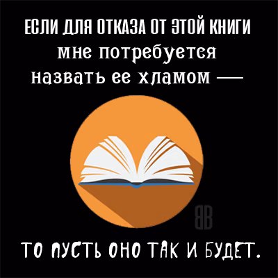 c4fef00730772dc6ed7f6cd78e696340.avif