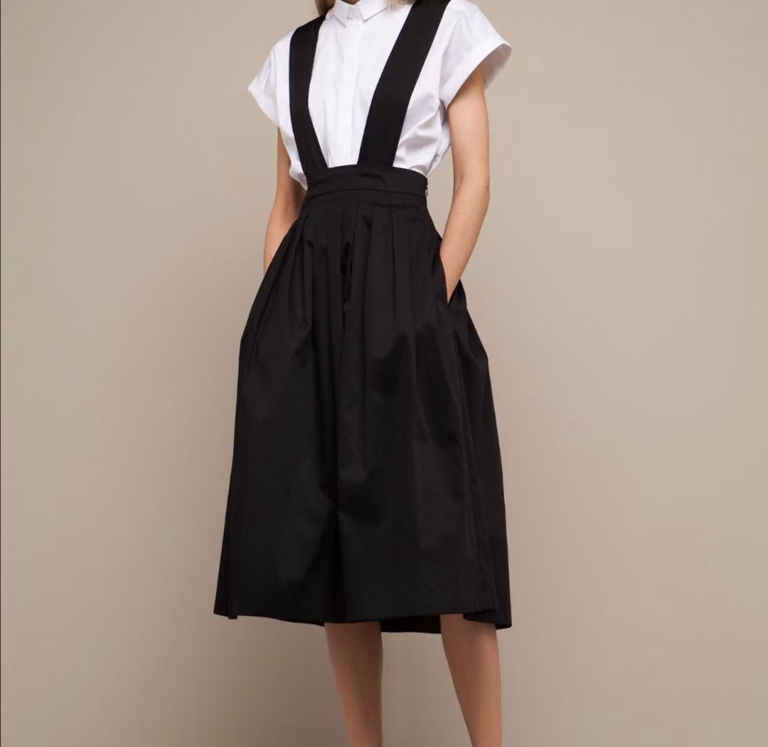 c500a5ab7db26a2ef5509310c1b127b1.jpg