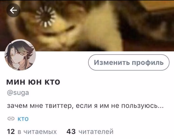c50244d510440d534f50e12b091c0a0d.avif