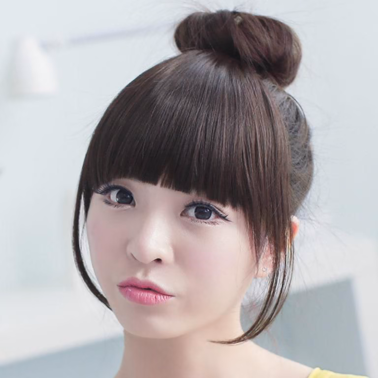 c502a940013a45476cb8c0ac787756f7.jpg