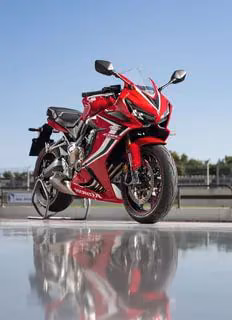c502f70de4bdf53631233693ccd6d4b0.avif