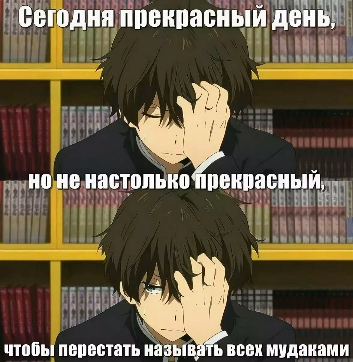 c5041c52128ecfe5b8231c370207895a.avif