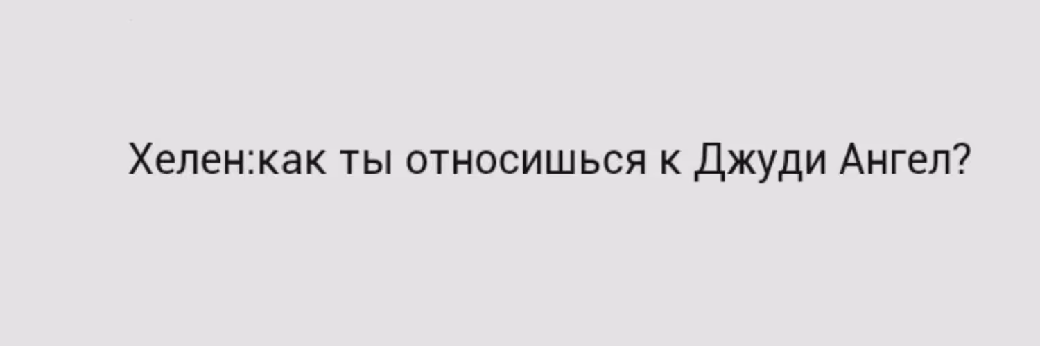 c504e15a673cee4d6ec5d99fd2c4d089.avif
