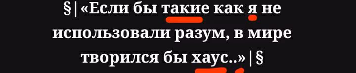 c506bb76c88227b0e1432e1f2db0f15e.avif