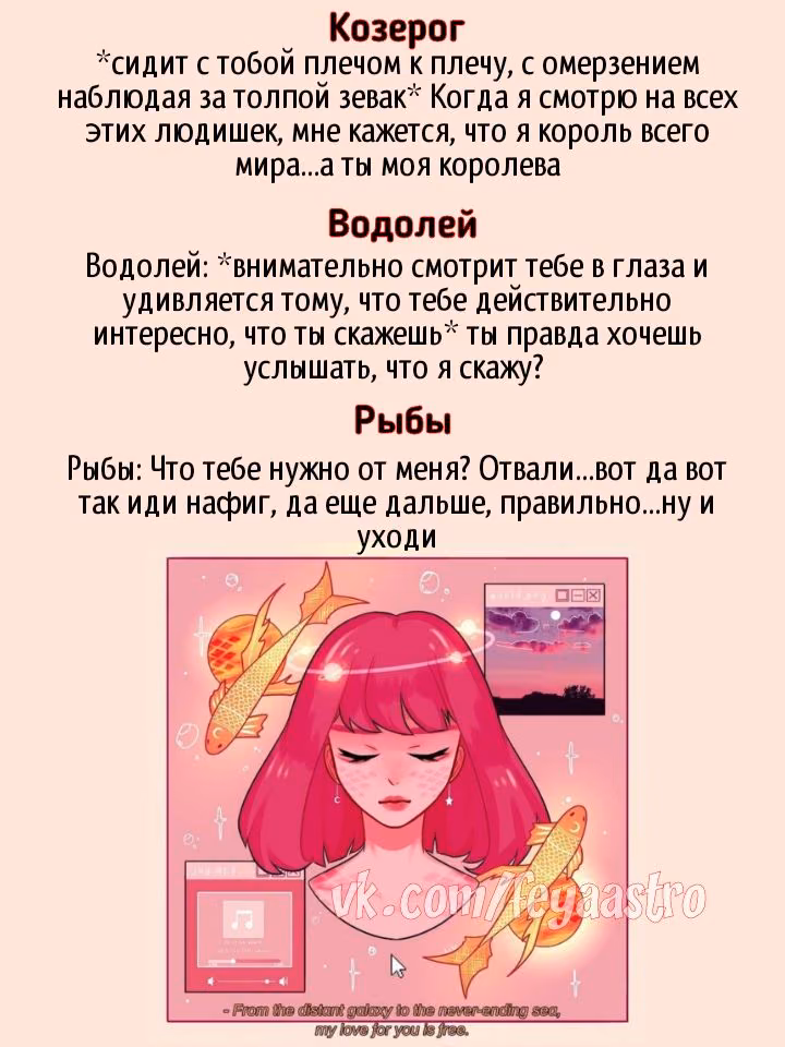 c507606ae4fe36b7adeaf12f343f0cfb.avif