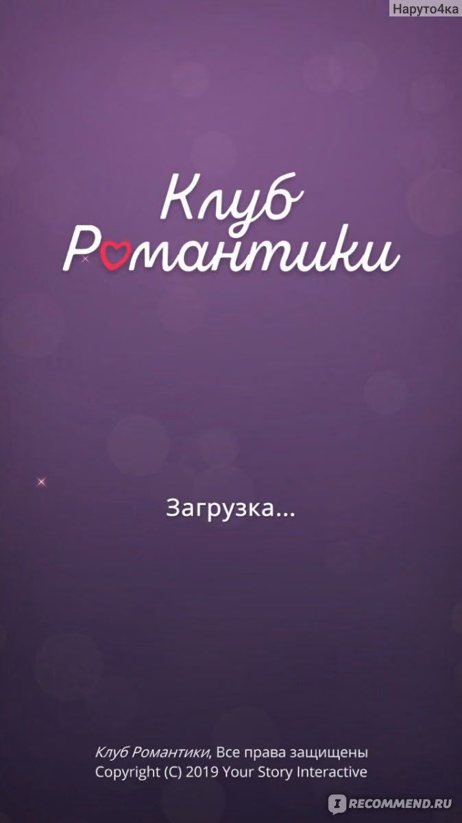 c5081d658ca83bb97e9bd5c2147e74b3.avif
