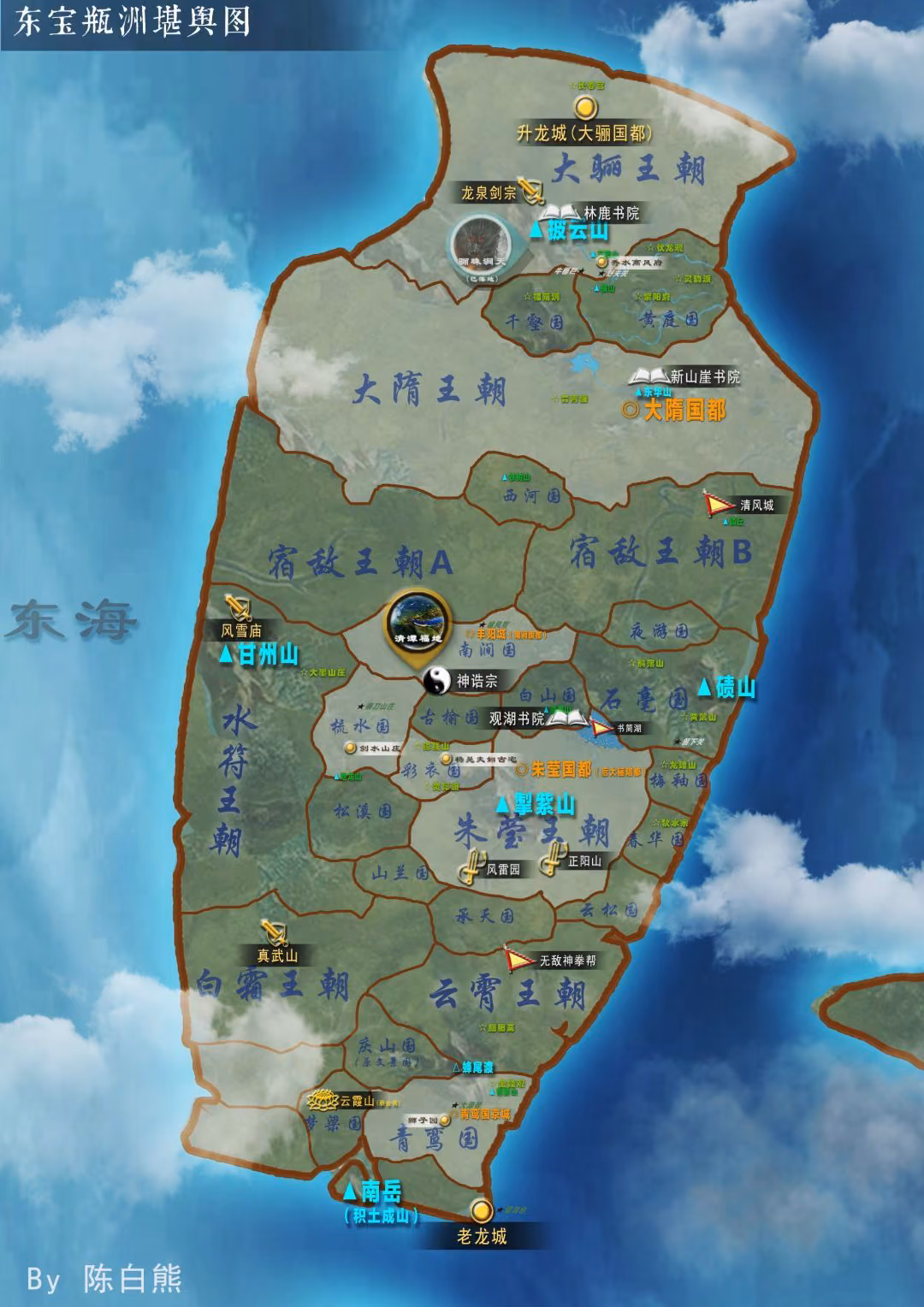 c50a74205bd6ef6f99ea15e5cafa5e8f.avif