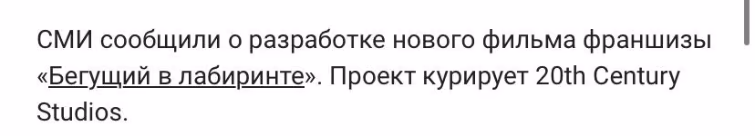 c50a787fa4bb9ce57fb2df31228fdef4.avif