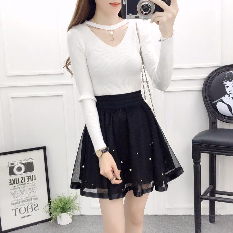 c50ad8d60b712a7ba6f9807a375c82f3.jpg