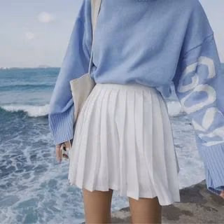 c50c8e6c132efb9935a8d76aaf043871.jpg
