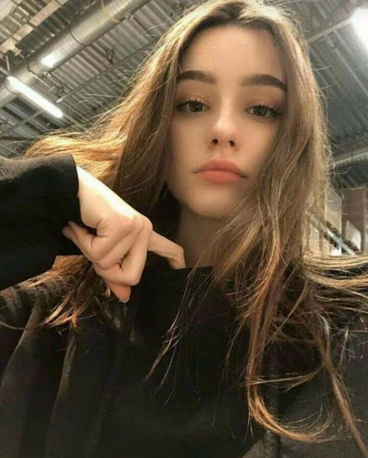 c50e41afd024fdc6897c0d9b2e3b06fd.avif