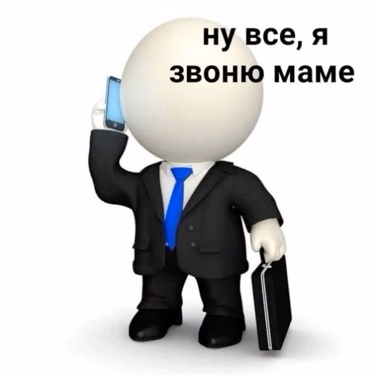c510a82b36b15558171bbce7da2593a8.avif