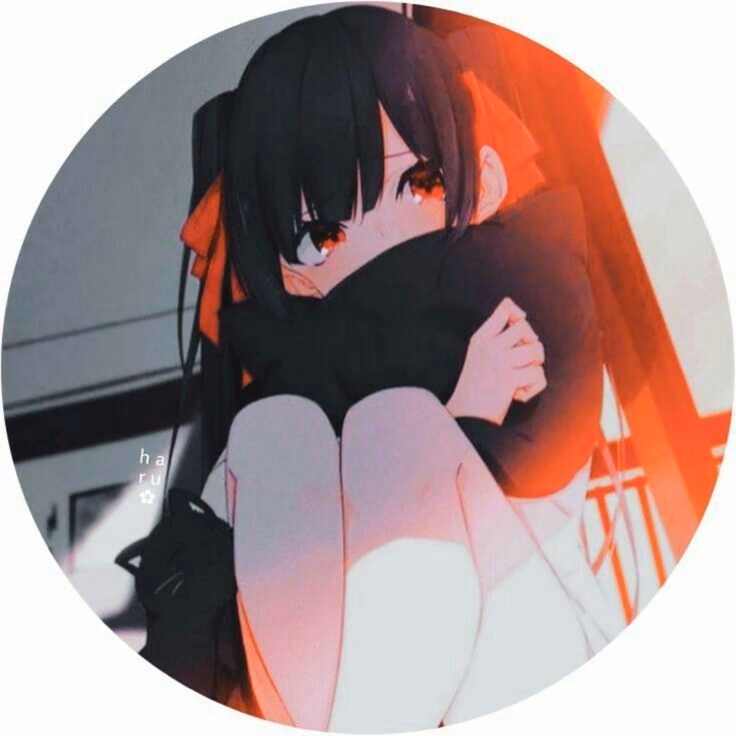 c51343090a28e3665518acc9fcd61f6d.avif