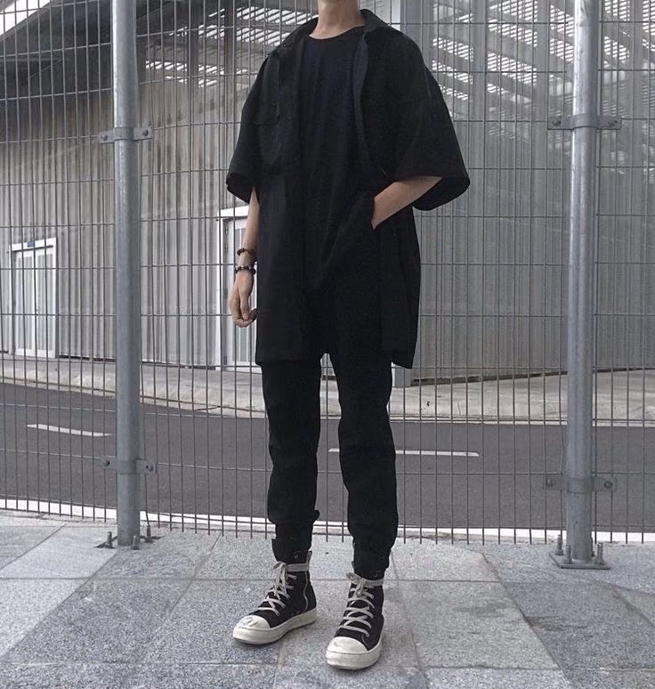 c51445e3f41e45bcd386d0669b6b3abb.jpg