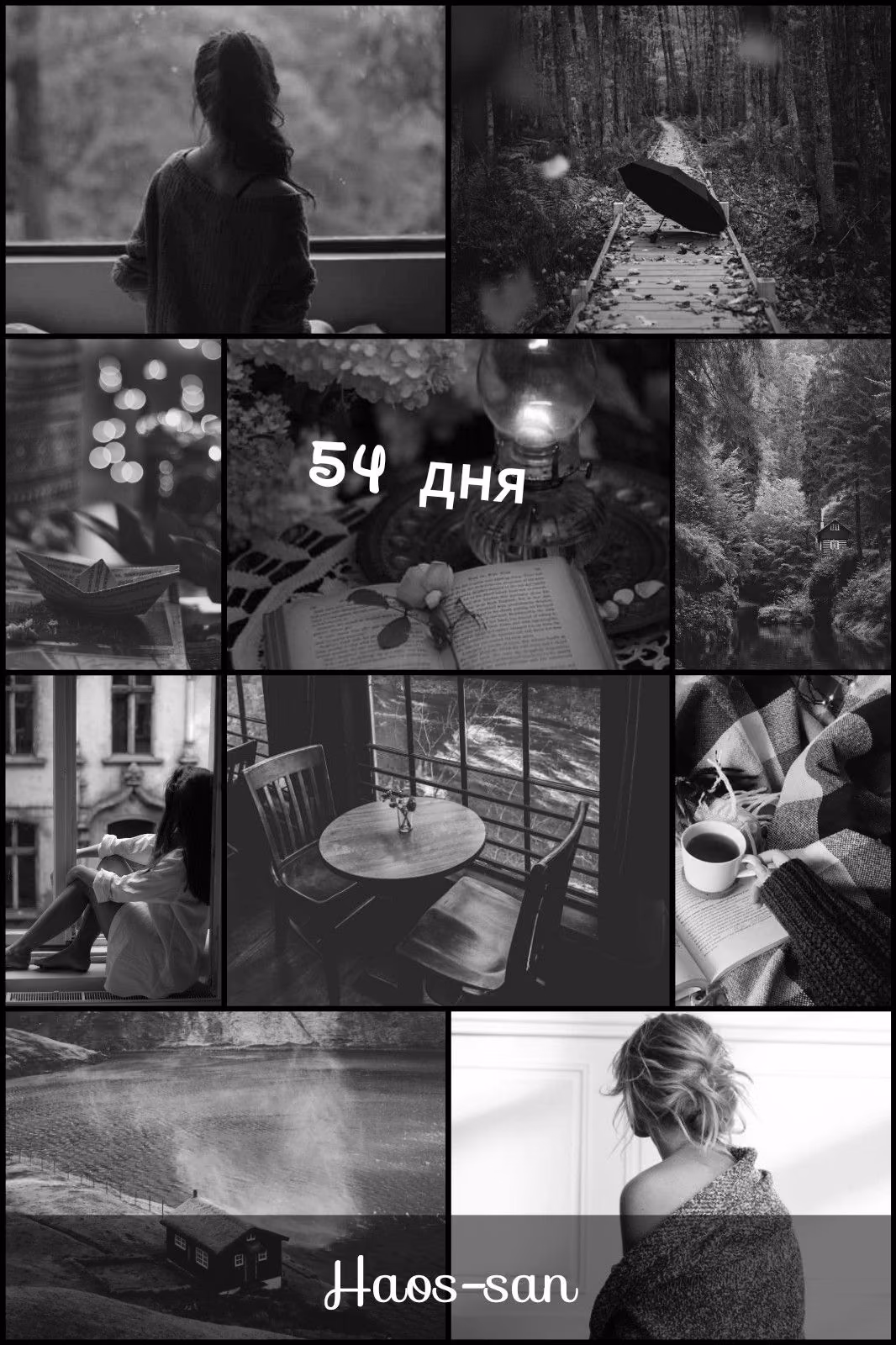 c5145979a1251987fe57a424010b45eb.jpg