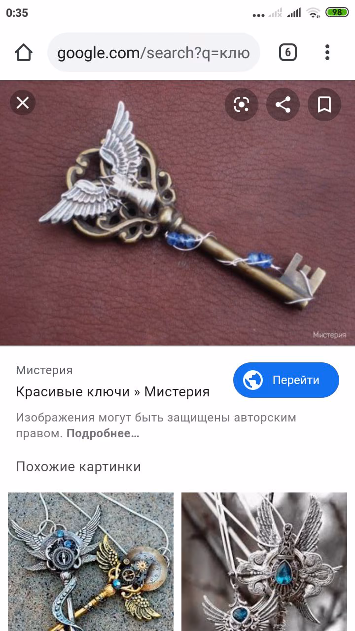 c514a8e38884b28750b1d59d6c1186f2.avif
