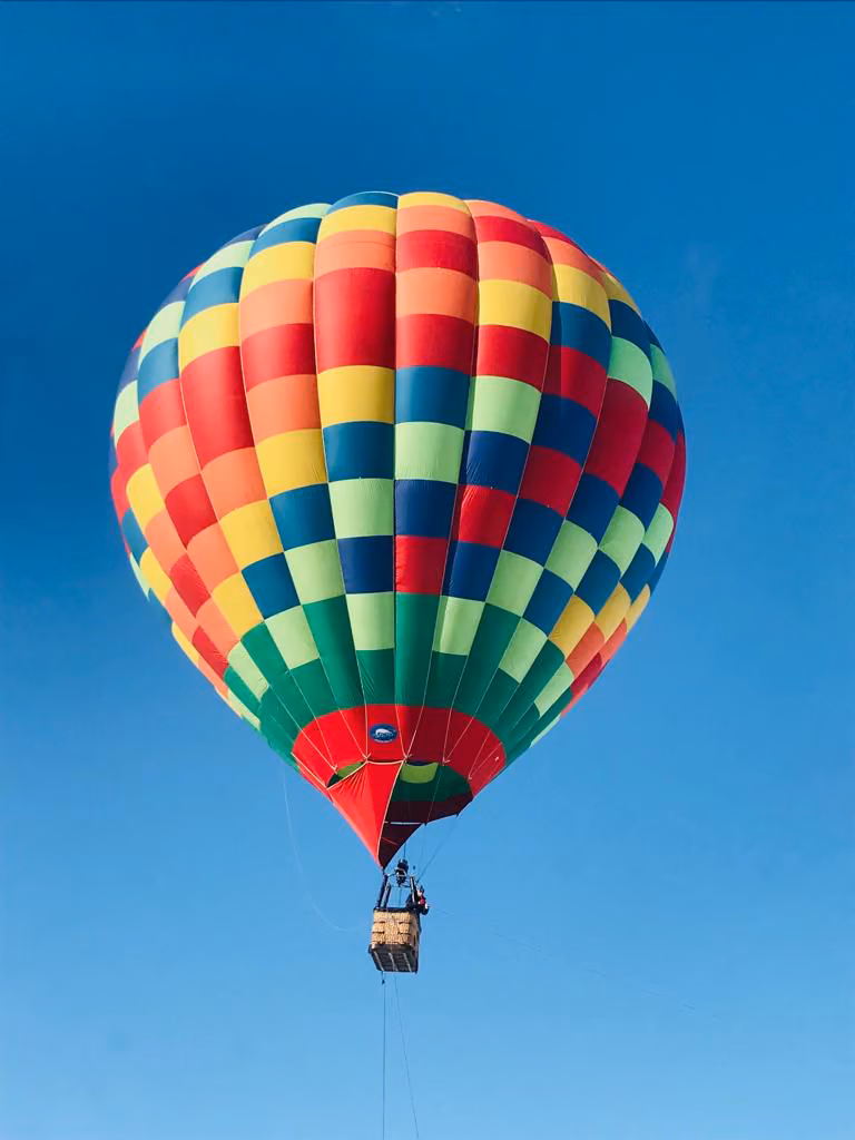 c515a7087b64e05e17e896f2181c90df.avif