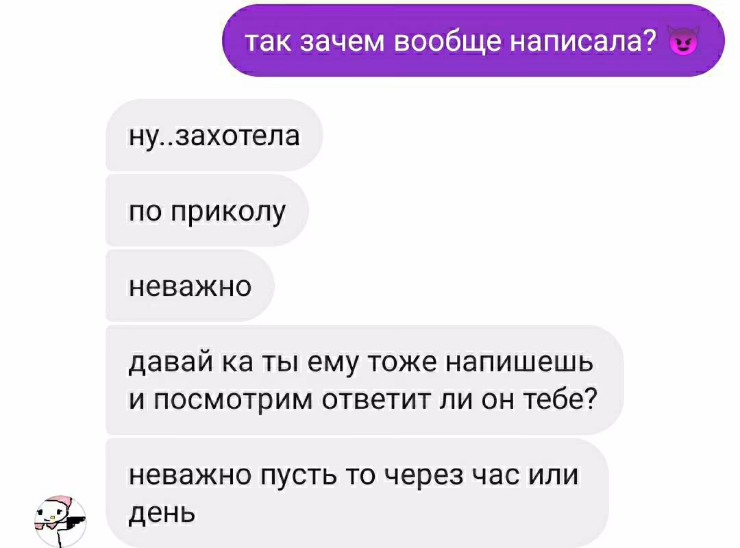 c516f342c6e8be5ce2e6e8222d33df7a.jpg