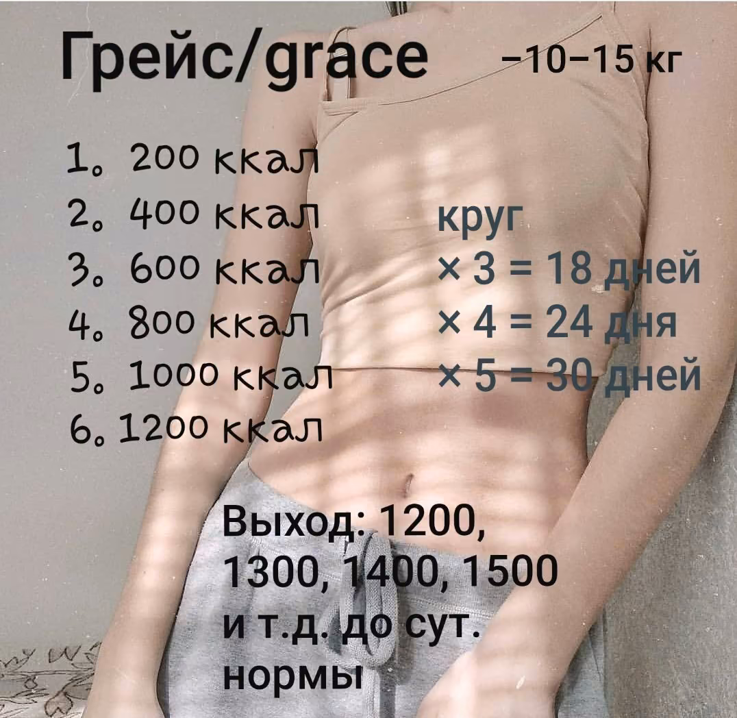c518b3c4d49fa7f04a50ead981b635ba.jpg