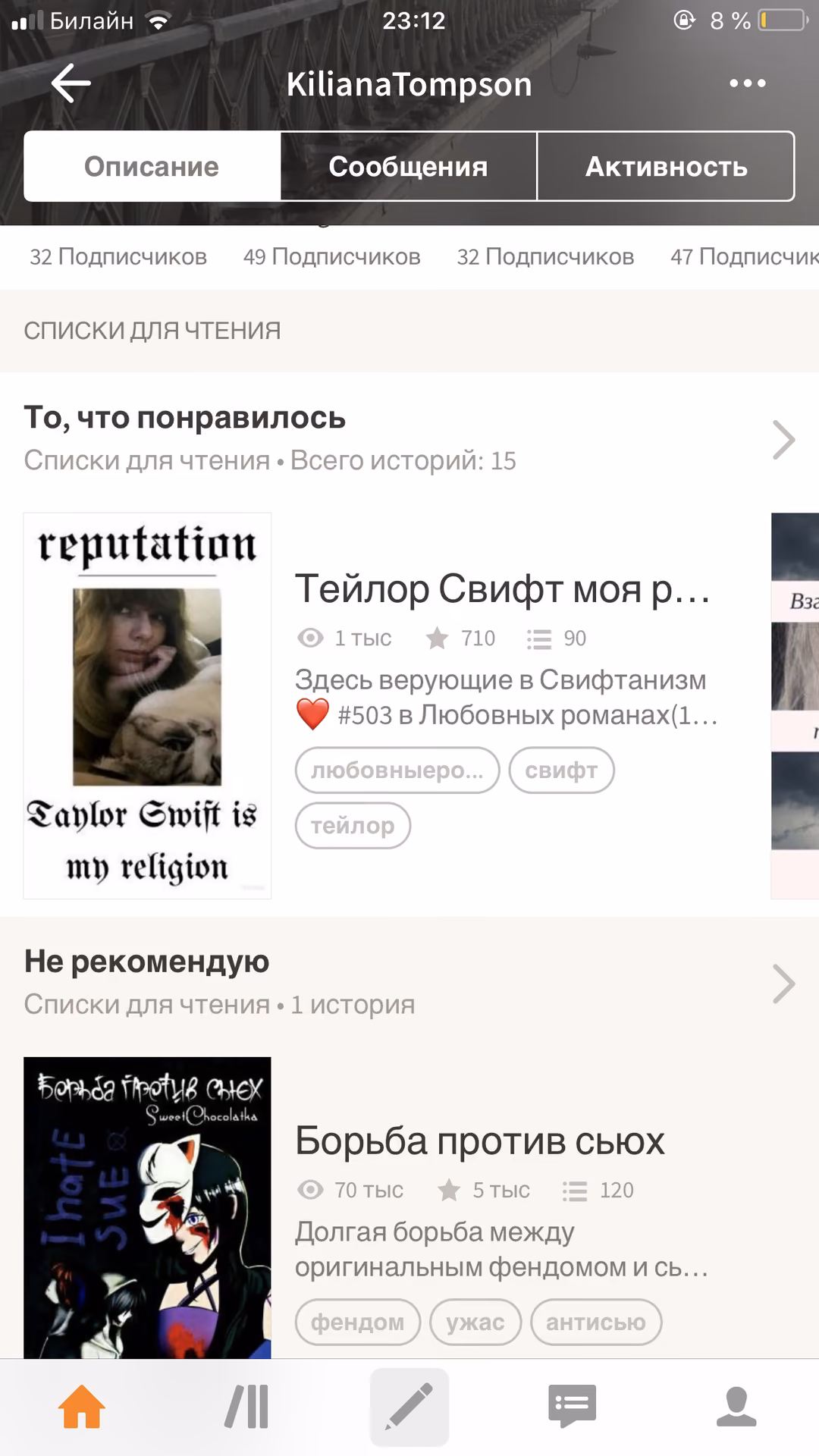 c518c56cbda95b04f1ee13d46303bd00.jpg