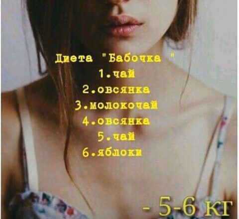 c51a70bac0708b876c0ada225b1cd87a.jpg