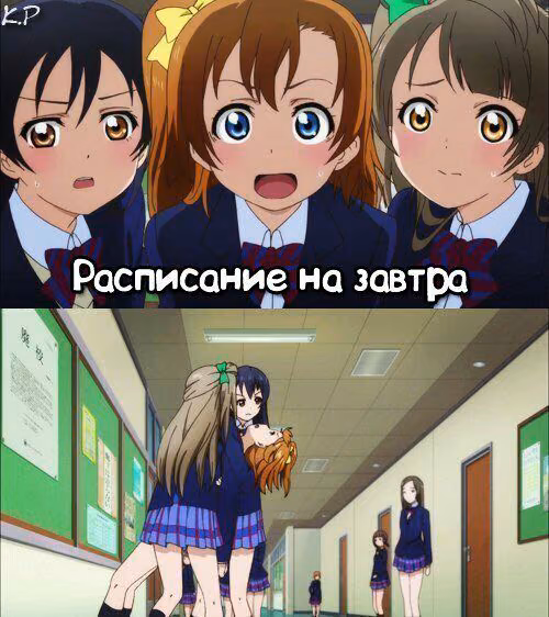 c51a79a55a170bf67c43d4f458b63476.avif