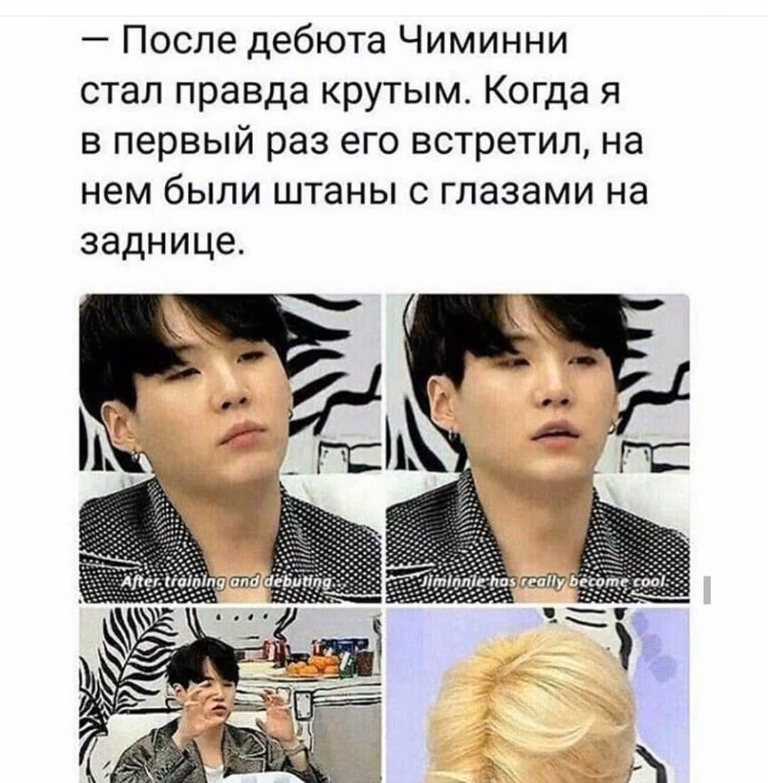 c51b0b588e9777d44b3a95aaba7c1eb2.avif