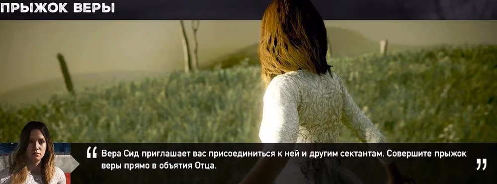 c51c32a7365d4354d0616e461de8a1c9.avif