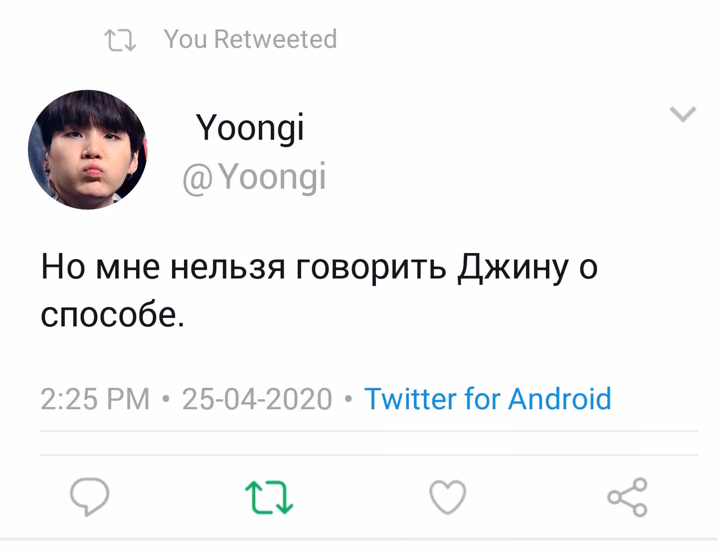 c51ca3864e66822629a931f7f15e56ea.avif