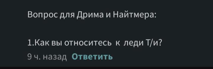 c51e38f4ee52777f9cf48939bfa1d81a.jpg