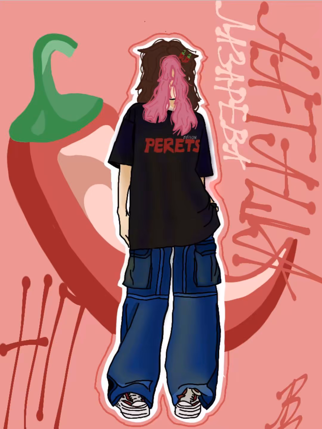 c51e7a774f395e138202bb1f10fe0f8a.avif