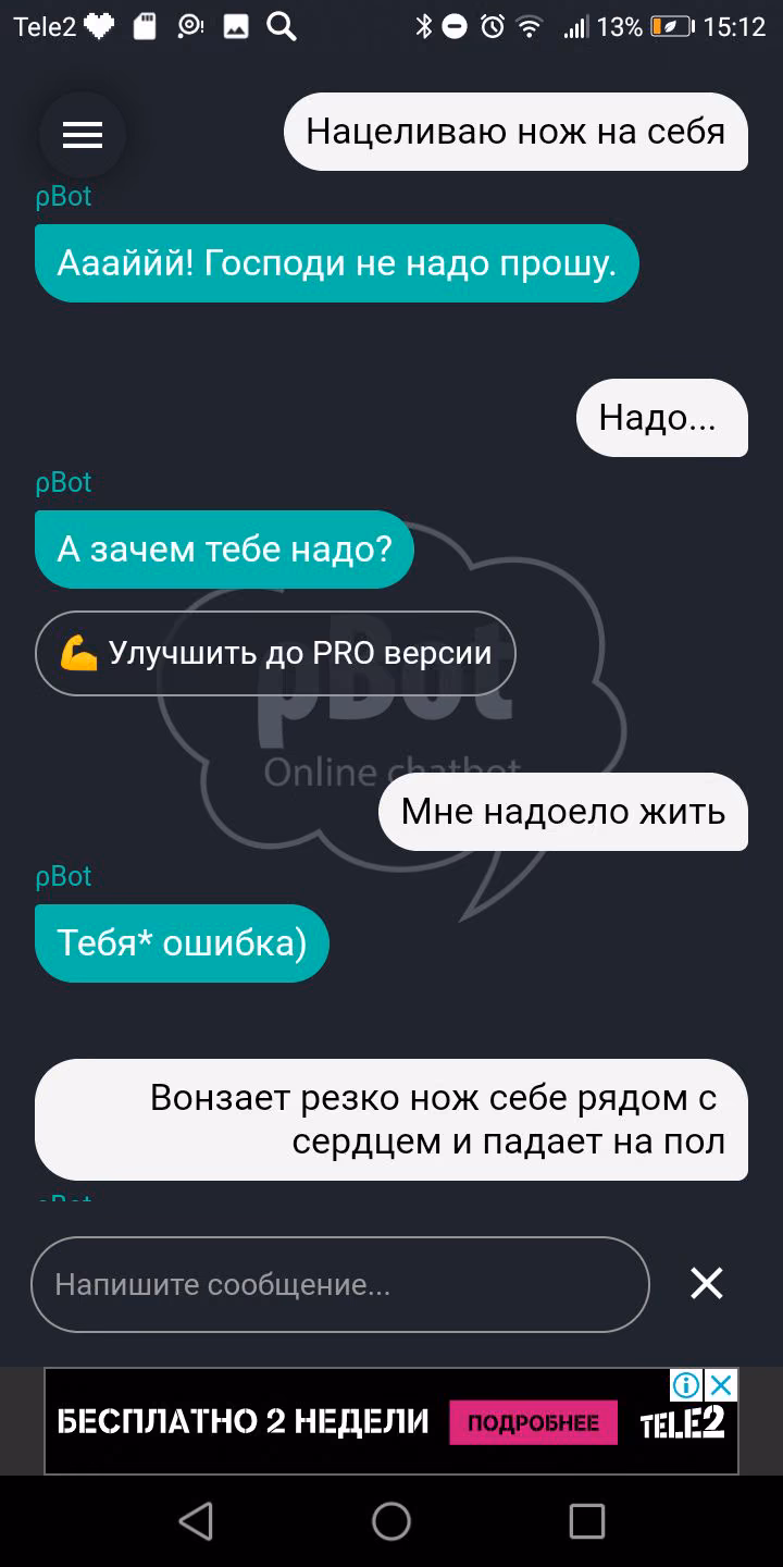 c51f811adcffcb6ac7dda79ea4346420.jpg
