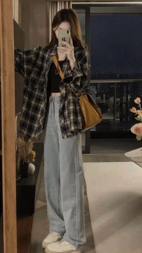 aab711a6b369bfada9d631e98d4bdb03.jpg