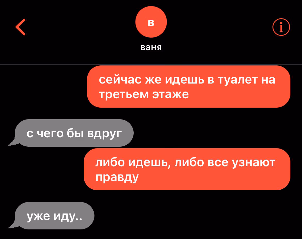 c521b22ba4c435f864de10ed9df3f8f6.avif