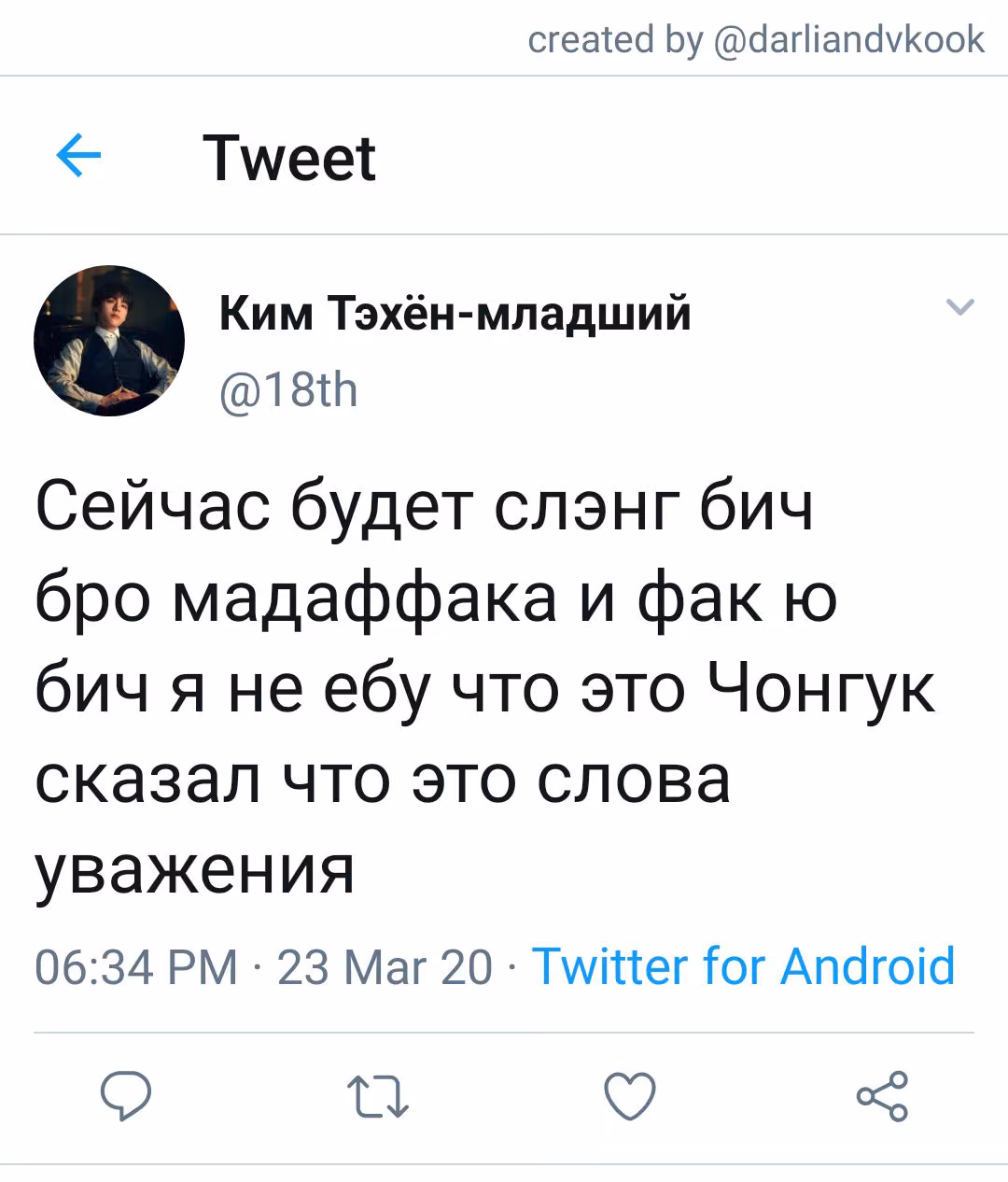 c52327fb2b5d42173d549c581f8f84cf.jpg