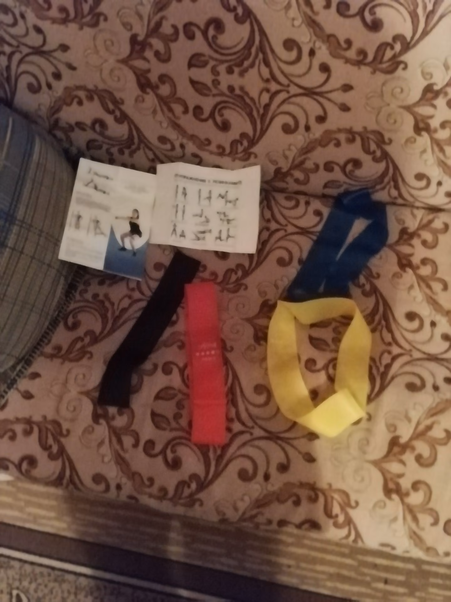 c523e67e4cdf6fda91bf90c486ec571c.jpg