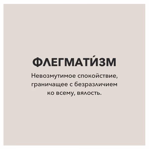 c523f780600ee8db0060c9bf5ee646b8.jpg