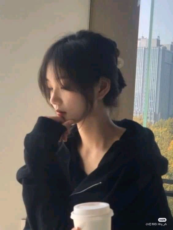 c52424524c86095d8fba8183c492c073.avif