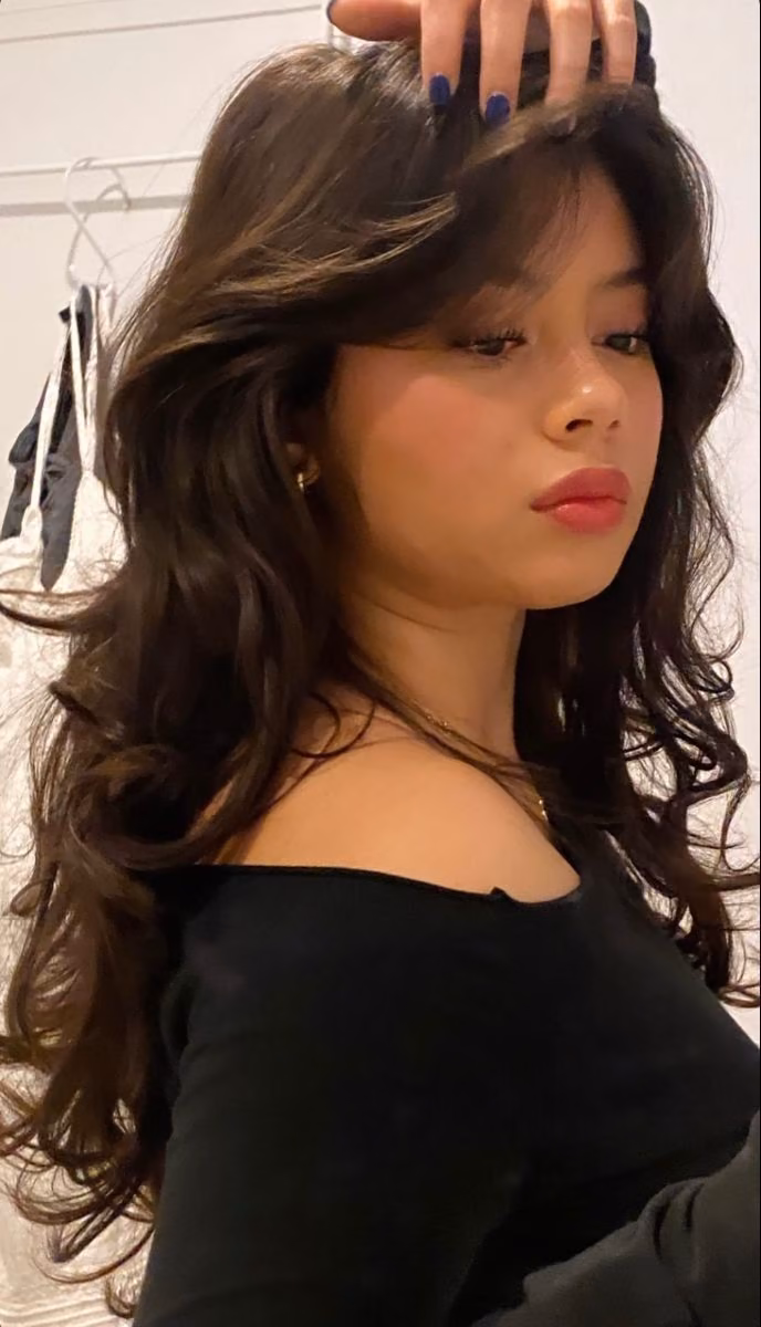 c5259533c0c747fd45451dc3a213e00e.jpg