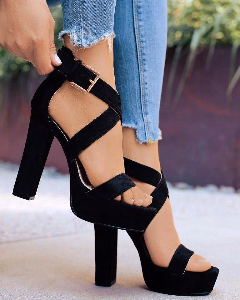 c5260b0ac890801feed257f84aed79e2.avif